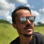 Paulo Barata - @paulobarata__ - Instagram