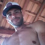 Paulo Barauna - @paulo.barauna.7731 - Instagram