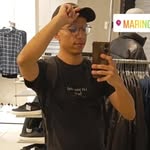 Paulo Eduardo Araújo - @paulo.b.araujo2 - Instagram