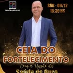Paulo Gularte - @paulo_barach - Instagram