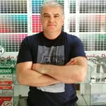 Paulo Henrique Baraky Werner - @paulobarakywerner - Instagram