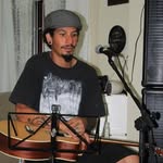 Paulo Henrique Skt - @paulobarataskt13 - Instagram