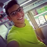 Paulo Nogueira - @paulo_baracho_ - Instagram