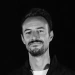 Paulo Pereira - @paulobaratapereira - Instagram