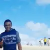 Paulo Roberto Silva Sousa - @paulobara - TikTok
