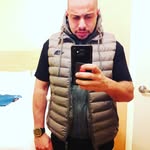 paulobarabo - @paulobarabo1602 - Instagram