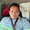 paulobarangas621 - @paulobarangas621 - TikTok