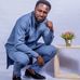 Apostle Paul Obeng Appiah - Facebook