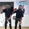 Paul Obeng053138 - @user1432857819013 - TikTok