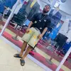 Paul Obeng123 - @paul.obeng123 - TikTok