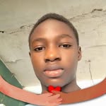 Paul Obeng - @paul.obeng.9619 - Instagram