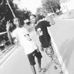 Paul Obeng - @paulobeng913 - Instagram