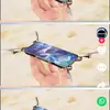 paul obeng - @user7130603402632 - TikTok