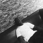 Paul Obeng - @paulobeng57 - Instagram