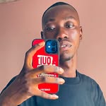 Paul Obeng - @paul_obeng123 - Instagram