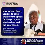 Paul Obeng - @obengpaul4 - Instagram