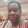 Paul Obeng - @paul.obeng3 - TikTok