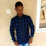 Paul Obeng - @paul.obeng.7965 - Instagram