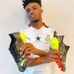 Paul Obeng - @paulobeng43 - Instagram