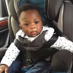 Paul Obeng - @paul.obeng.3 - Instagram