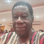 Paul Obeng - @paul.obeng2 - Instagram