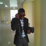 Paul Obeng - @obeng8400 - Instagram