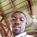 Paul Obeng - @obeng9417 - Instagram