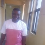 Paul Obeng - @paul.obeng.3551 - Instagram