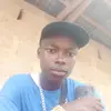 Paul Obeng - @paul.obeng15 - TikTok