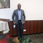 Paul Obeng - @paul2obeng - Instagram