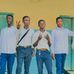 Paul Obeng - Facebook