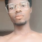 Paul Obeng - @minoobeng14 - Instagram