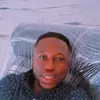Paul Obeng - @paulobeng241 - TikTok