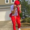Paul Obeng - @paulobeng595 - TikTok