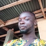 Paul Obeng - @paul.obeng.9699 - Instagram