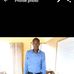 Paul Obeng - Facebook