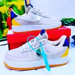 Paul Obeng - @obeng4929 - Instagram