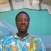 Paul obeng - @user84394468726946 - TikTok