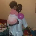 Paul Obeng - @obeng2013 - Instagram