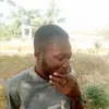 Paul Obeng - @obengpaul11 - TikTok