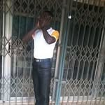 Paul Obeng - @paul.obeng.7758 - Instagram
