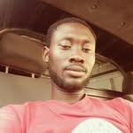 Paul Obeng - @paul.obeng.547727 - Instagram