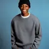 Paul obeng - @paul.obeng91 - TikTok