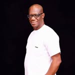 Paul Obeng - @paul.obeng.92 - Instagram