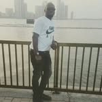 Paul Obeng - @obengp897 - Instagram