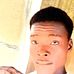 Paul obeng - Facebook