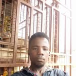 Paul Obeng - @obeng8132 - Instagram