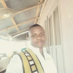 Paul obeng - @obeng9385 - Instagram