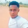 Paul Obeng - @paul.obeng2019 - TikTok