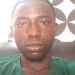 Paul obeng - @paulobeng55 - Instagram